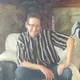 Dave profile