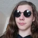 tyton profile