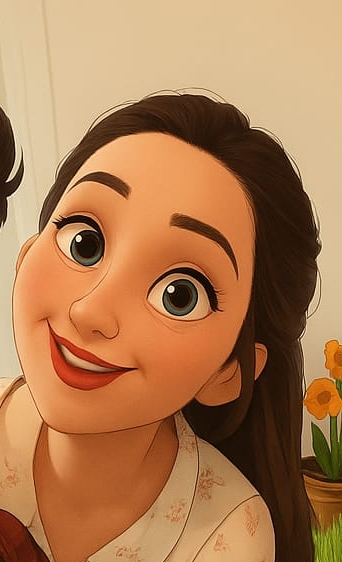 Guzel profile