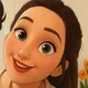 Guzel profile