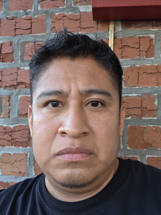 Gabino profile