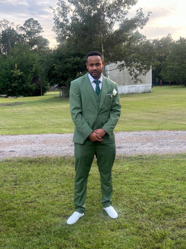 Kemar