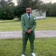 Kemar profile