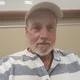 Daniel Hartman profile