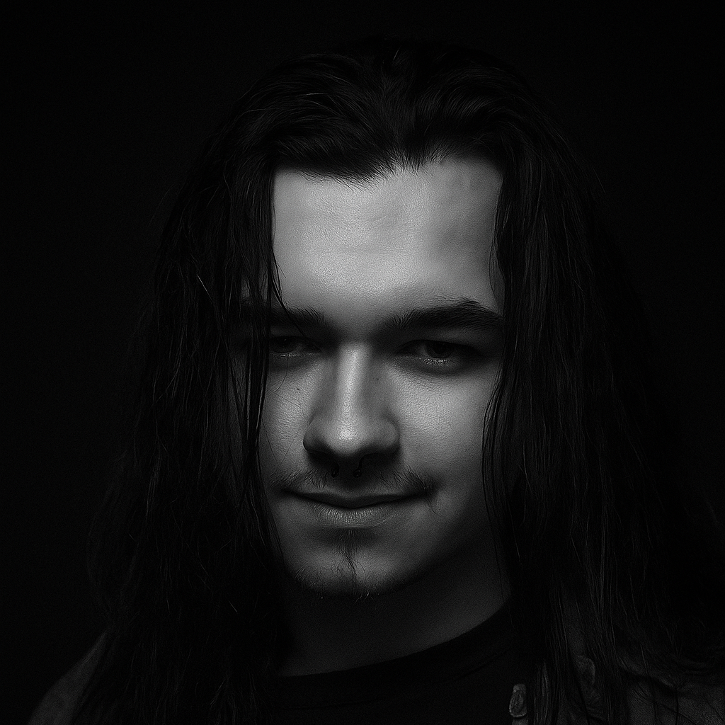 Josh profile