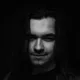 Josh profile