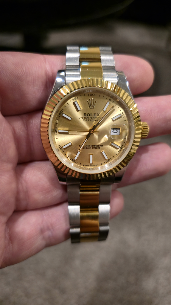 Devin Atkinson profile