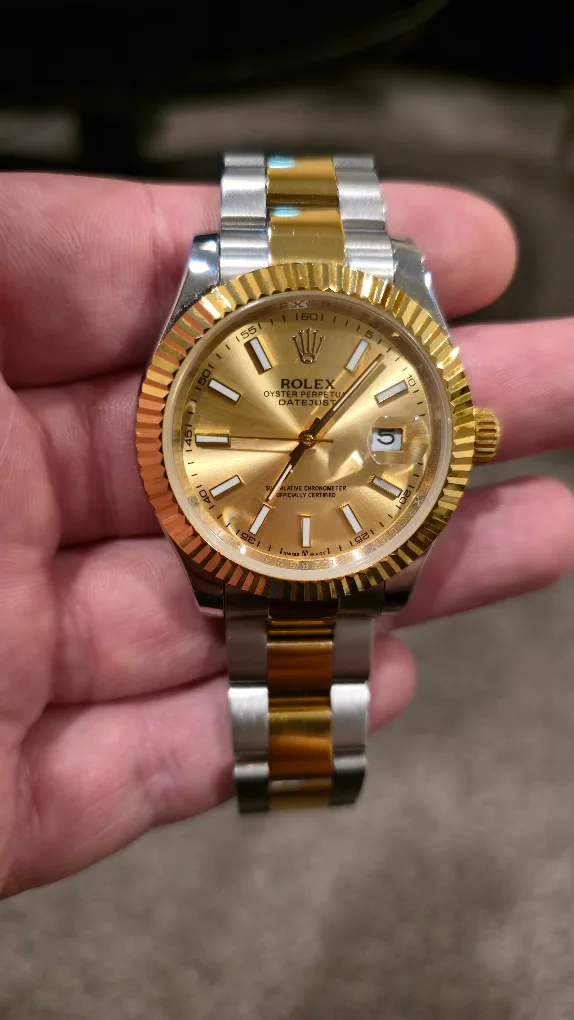 Devin Atkinson profile