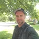 Pete profile