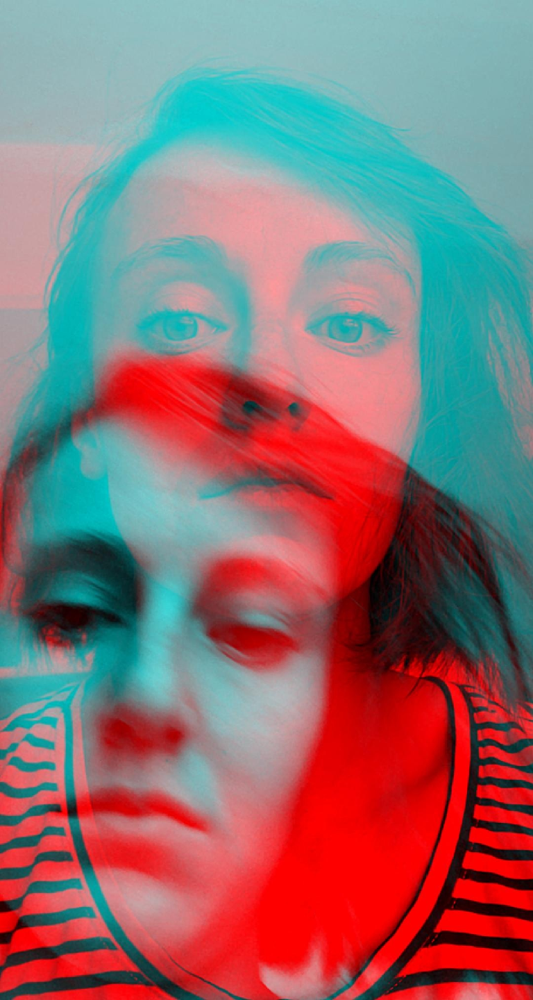 Sidonie profile