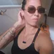 Amanda profile