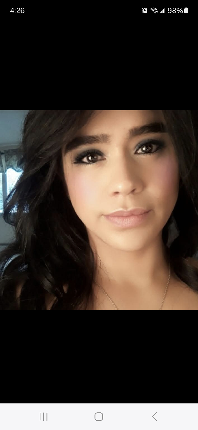 Dalilah profile