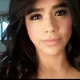 Dalilah profile