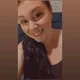 Sara profile