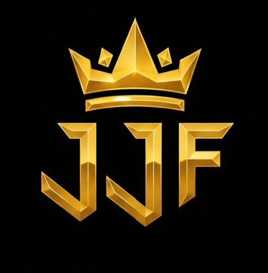 JJF RETAIL CO profile