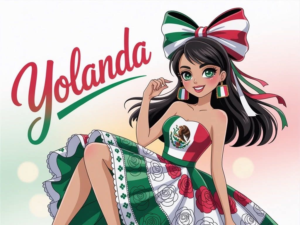 maria profile