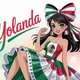 maria profile