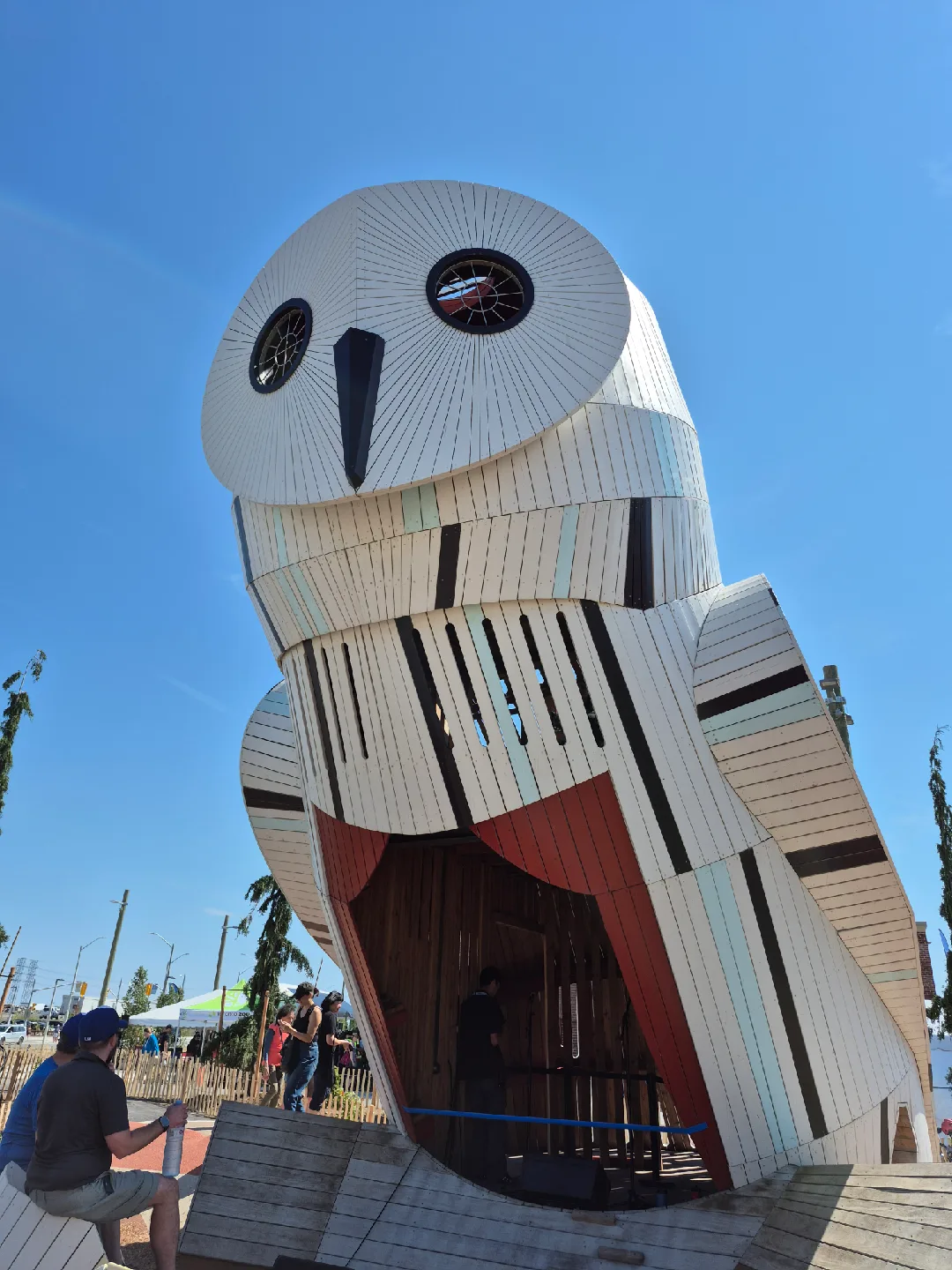 Jeremy Crookston profile