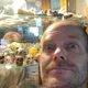 Jere Jay profile