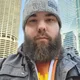 Alex profile