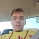 Ethan profile