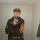 Jaiden Tinning profile