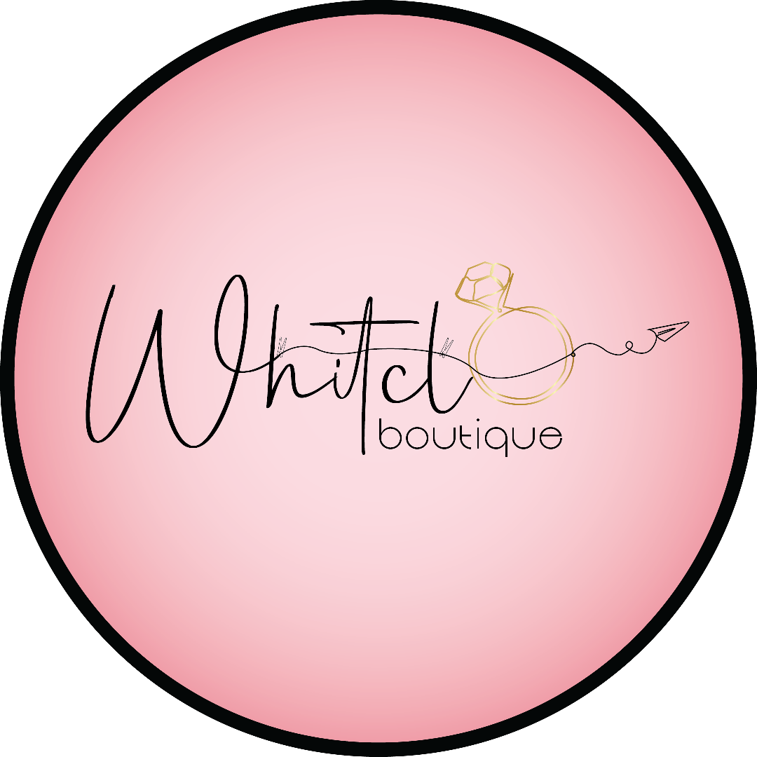 WHITCLO Boutique profile