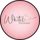 WHITCLO Boutique profile