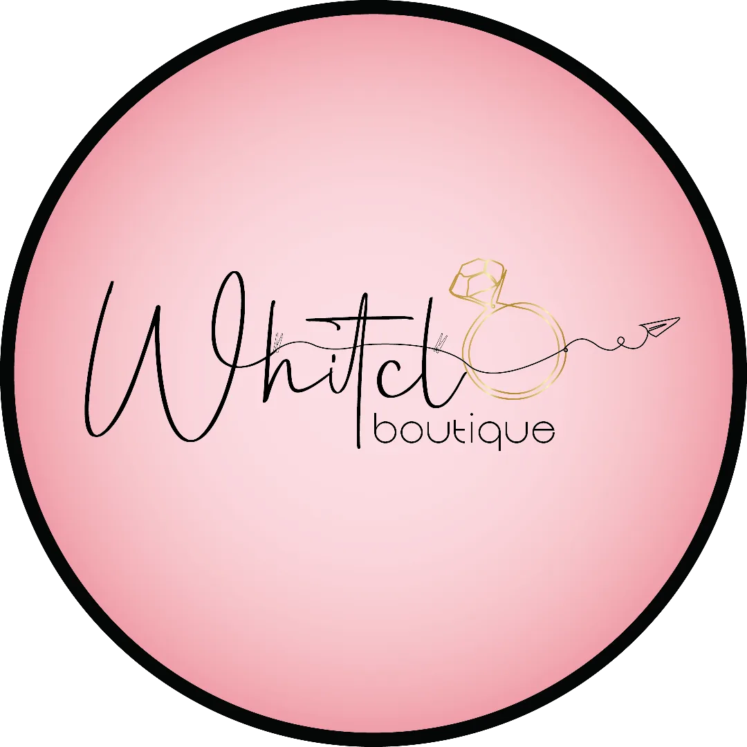 WHITCLO Boutique profile