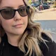 Lindsay profile