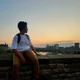 Sadman profile