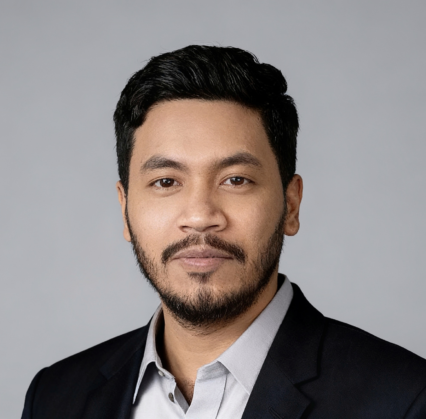 Fatin Fatihur profile