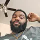 Dominic profile
