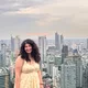 Dana profile