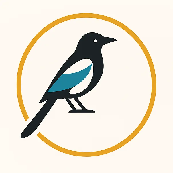 Magpie Market YEG profile