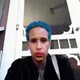 Ebla Mohamed profile