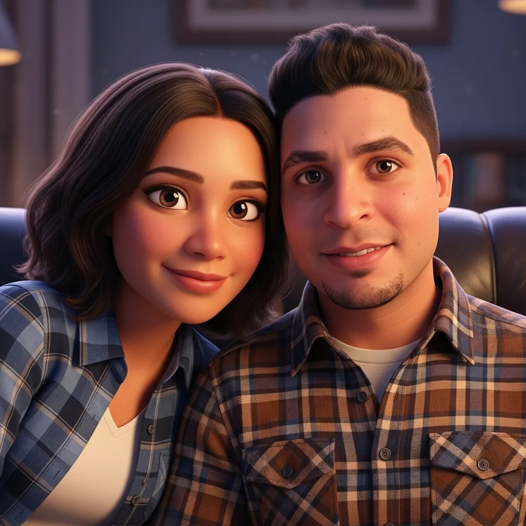 Alexander De Leon profile