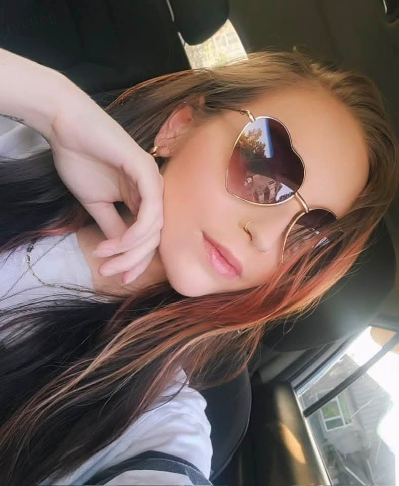 Sydney profile