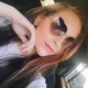 Sydney profile