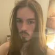 Dan profile