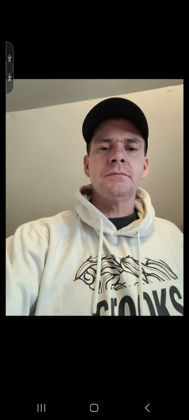 brian profile