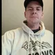 brian profile