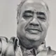 Swaminathan profile