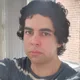 Santiago profile
