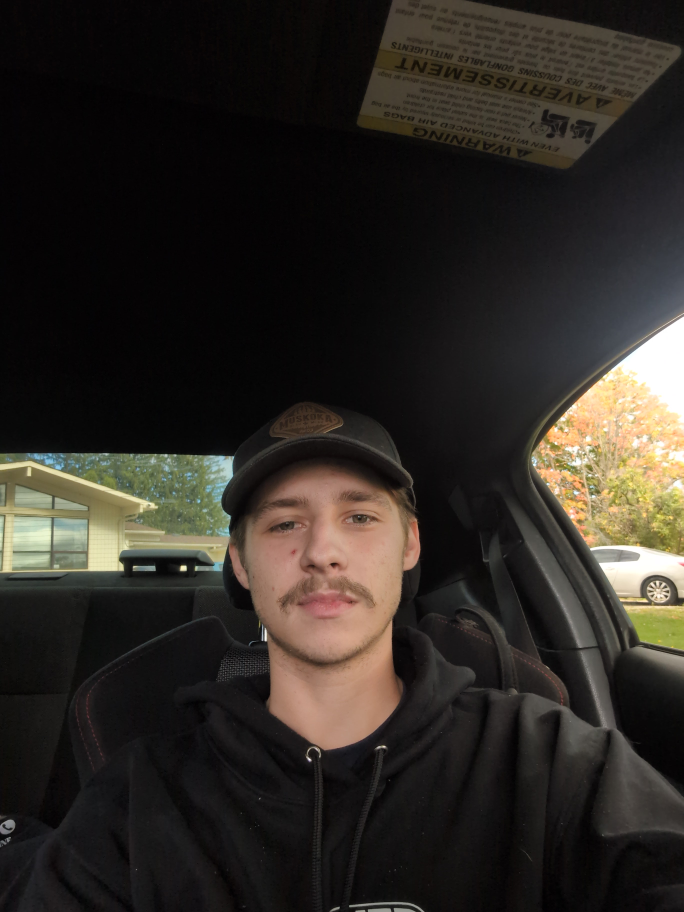 Owen profile