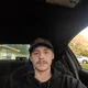 Owen profile