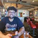 Sajan profile