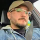 david profile