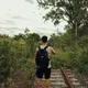 Kevin profile