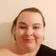 Melina Jarvis profile